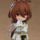 Umamusume: Pretty Derby Nendoroid Figura Agnes Tachyon 10 cm