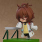 Umamusume: Pretty Derby Nendoroid Figura Agnes Tachyon 10 cm
