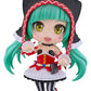 Character Vocal Series 01: Hatsune Miku Nendoroid Figura Pierretta Ver. 10 cm
