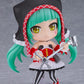 Character Vocal Series 01: Hatsune Miku Nendoroid Figura Pierretta Ver. 10 cm
