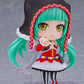 Character Vocal Series 01: Hatsune Miku Nendoroid Figura Pierretta Ver. 10 cm