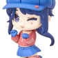 MiSide Mini Memory Figura Mini Cappie 9 cm