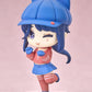 MiSide Mini Memory Figura Mini Cappie 9 cm