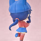 MiSide Mini Memory Figura Mini Cappie 9 cm