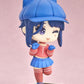 MiSide Mini Memory Figura Mini Cappie 9 cm