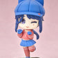 MiSide Mini Memory Figura Mini Cappie 9 cm