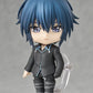 Shugo Chara! Nendoroid Figura Ikuto Tsukiyomi 10 cm