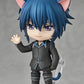 Shugo Chara! Nendoroid Figura Ikuto Tsukiyomi 10 cm