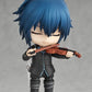 Shugo Chara! Nendoroid Figura Ikuto Tsukiyomi 10 cm