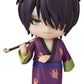 Gintama Nendoroid Figura Shinsuke Takasugi 10 cm