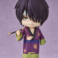 Gintama Nendoroid Figura Shinsuke Takasugi 10 cm