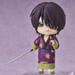 Gintama Nendoroid Figura Shinsuke Takasugi 10 cm
