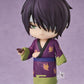 Gintama Nendoroid Figura Shinsuke Takasugi 10 cm