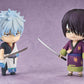 Gintama Nendoroid Figura Shinsuke Takasugi 10 cm