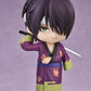 Gintama Nendoroid Figura Shinsuke Takasugi 10 cm