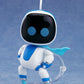 Astro Bot Nendoroid Surprise Figuras Mini Astro 1.0 Blind Box Surtido (6)