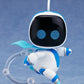 Astro Bot Nendoroid Surprise Figuras Mini Astro 1.0 Blind Box Surtido (6)