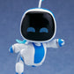 Astro Bot Nendoroid Surprise Figuras Mini Astro 1.0 Blind Box Surtido (6)