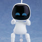 Astro Bot Nendoroid Surprise Figuras Mini Astro 1.0 Blind Box Surtido (6)