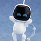 Astro Bot Nendoroid Surprise Figuras Mini Astro 1.0 Blind Box Surtido (6)