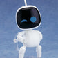 Astro Bot Nendoroid Surprise Figuras Mini Astro 1.0 Blind Box Surtido (6)