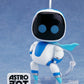 Astro Bot Nendoroid Surprise Figuras Mini Astro 1.0 Blind Box Surtido (6)