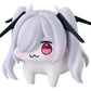 Goddess of Victory: Nikke Hucha de Vinilo Blando DORO Cinderella 5 cm