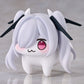Goddess of Victory: Nikke Hucha de Vinilo Blando DORO Cinderella 5 cm