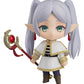 Frieren: Beyond Journey's End Nendoroid Figura Frieren 10 cm