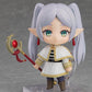 Frieren: Beyond Journey's End Nendoroid Figura Frieren 10 cm