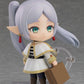 Frieren: Beyond Journey's End Nendoroid Figura Frieren 10 cm