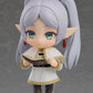 Frieren: Beyond Journey's End Nendoroid Figura Frieren 10 cm