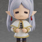 Frieren: Beyond Journey's End Nendoroid Figura Frieren 10 cm