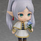 Frieren: Beyond Journey's End Nendoroid Figura Frieren 10 cm