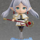 Frieren: Beyond Journey's End Nendoroid Figura Frieren 10 cm