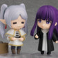 Frieren: Beyond Journey's End Nendoroid Figura Frieren 10 cm
