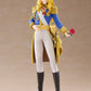 The Rose of Versailles Pop Up Parade Oscar François de Jarjayes 19 cm