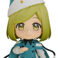 Witch Hat Atelier Nendoroid Figura Coco 10cm