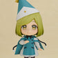 Witch Hat Atelier Nendoroid Figura Coco 10cm