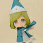 Witch Hat Atelier Nendoroid Figura Coco 10cm