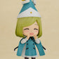 Witch Hat Atelier Nendoroid Figura Coco 10cm