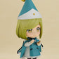 Witch Hat Atelier Nendoroid Figura Coco 10cm
