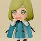 Witch Hat Atelier Nendoroid Figura Coco 10cm