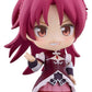 Puella Magi Madoka Magica the Movie -Walpurgisnacht: Rising- Nendoroid Basic Figura Kyoko Sakura Walpurgisnacht: Rising Ver. 10cm