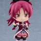 Puella Magi Madoka Magica the Movie -Walpurgisnacht: Rising- Nendoroid Basic Figura Kyoko Sakura Walpurgisnacht: Rising Ver. 10cm