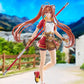 The Legend of Heroes Pop Up Parade Estelle Bright L Size 22 cm