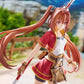 The Legend of Heroes Pop Up Parade Estelle Bright L Size 22 cm