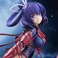 The Legend of Heroes: Trails Beyond the Horizon Figura PVC 1/7 Rixia Mao 24 cm