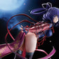 The Legend of Heroes: Trails Beyond the Horizon Figura PVC 1/7 Rixia Mao 24 cm