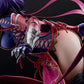 The Legend of Heroes: Trails Beyond the Horizon Figura PVC 1/7 Rixia Mao 24 cm